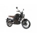 VMoto Soco TC